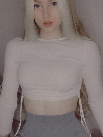 Индивидуалка Юна Фотография 3