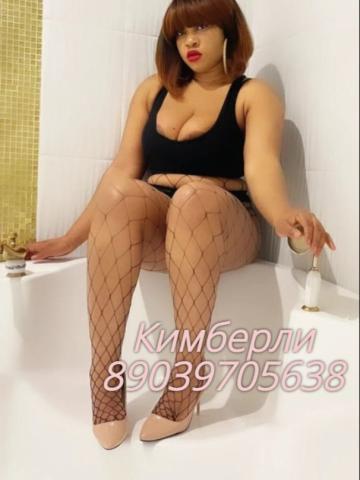 Индивидуалка Алина Фотография 3