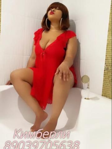 Индивидуалка Алина Фотография 6